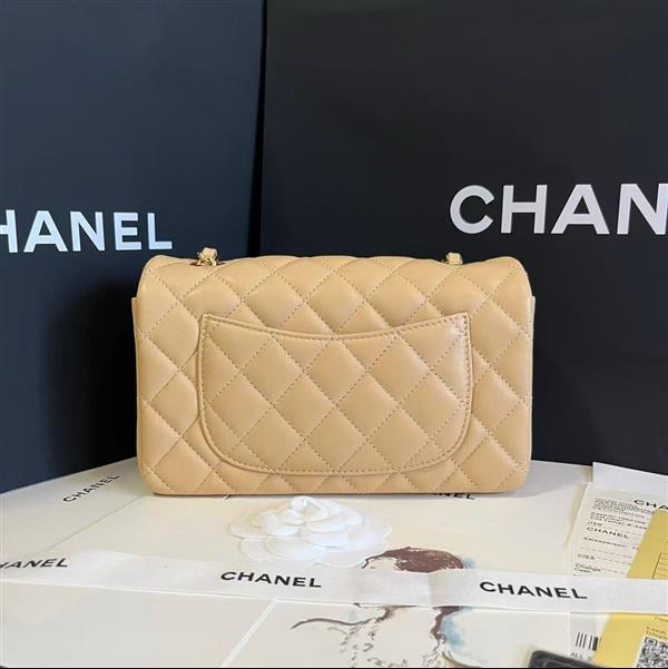 2026127205647878 380